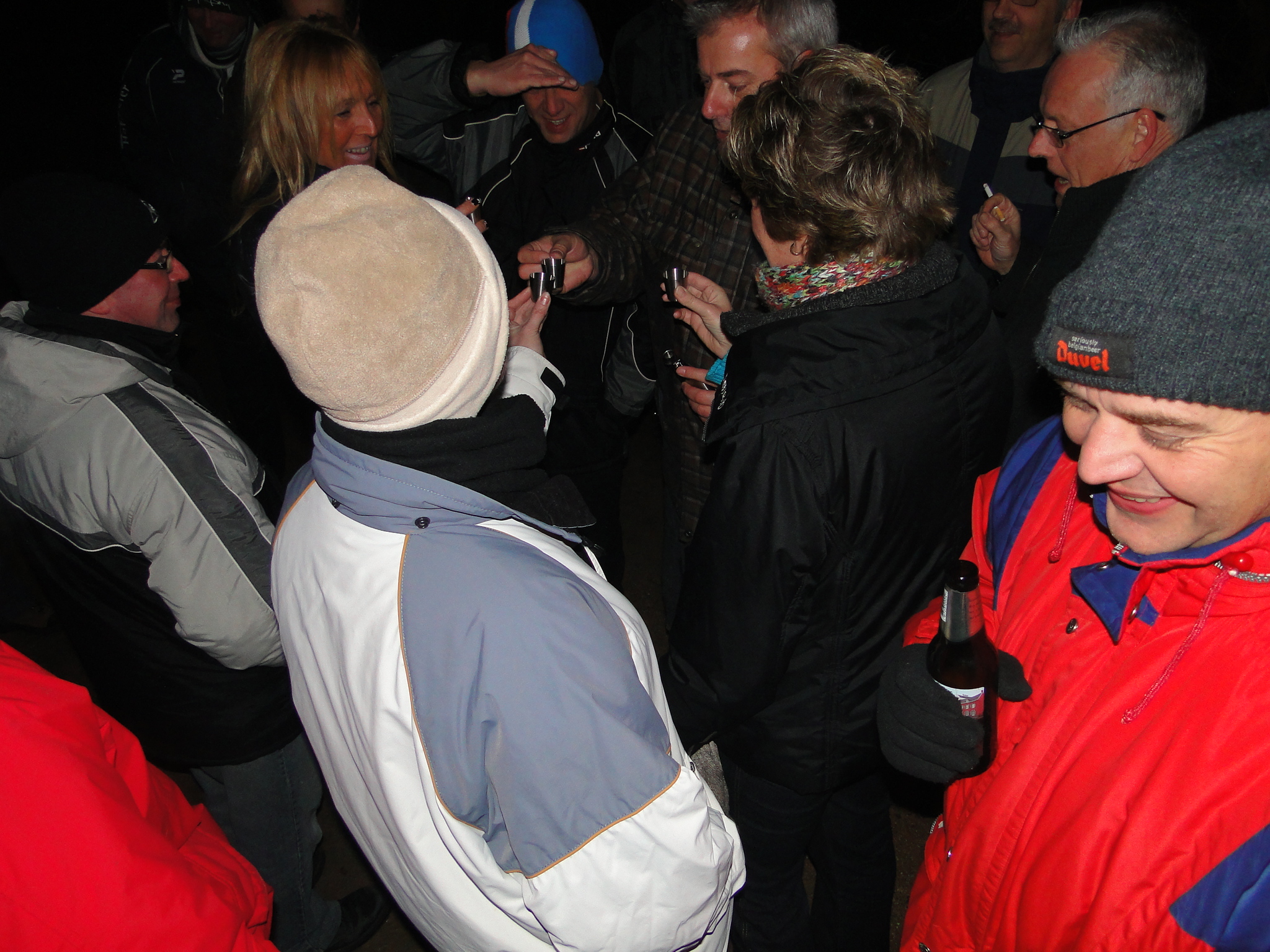 NWK 2010 042.jpg